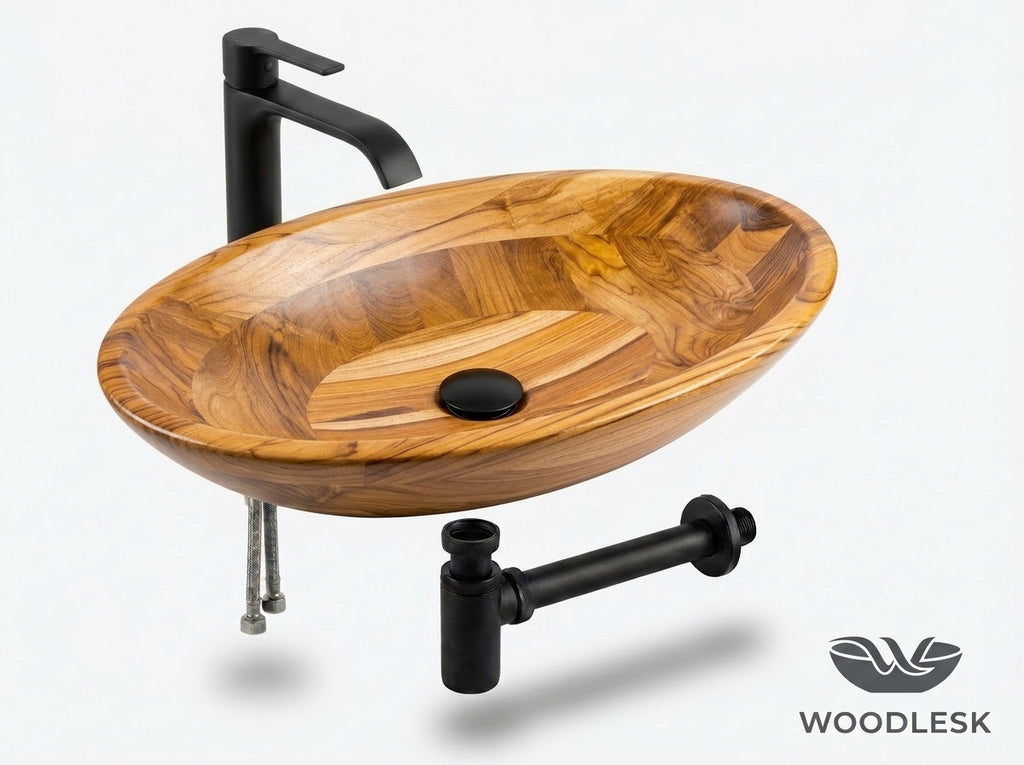 TEAK