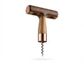 Premium wooden T-Grip