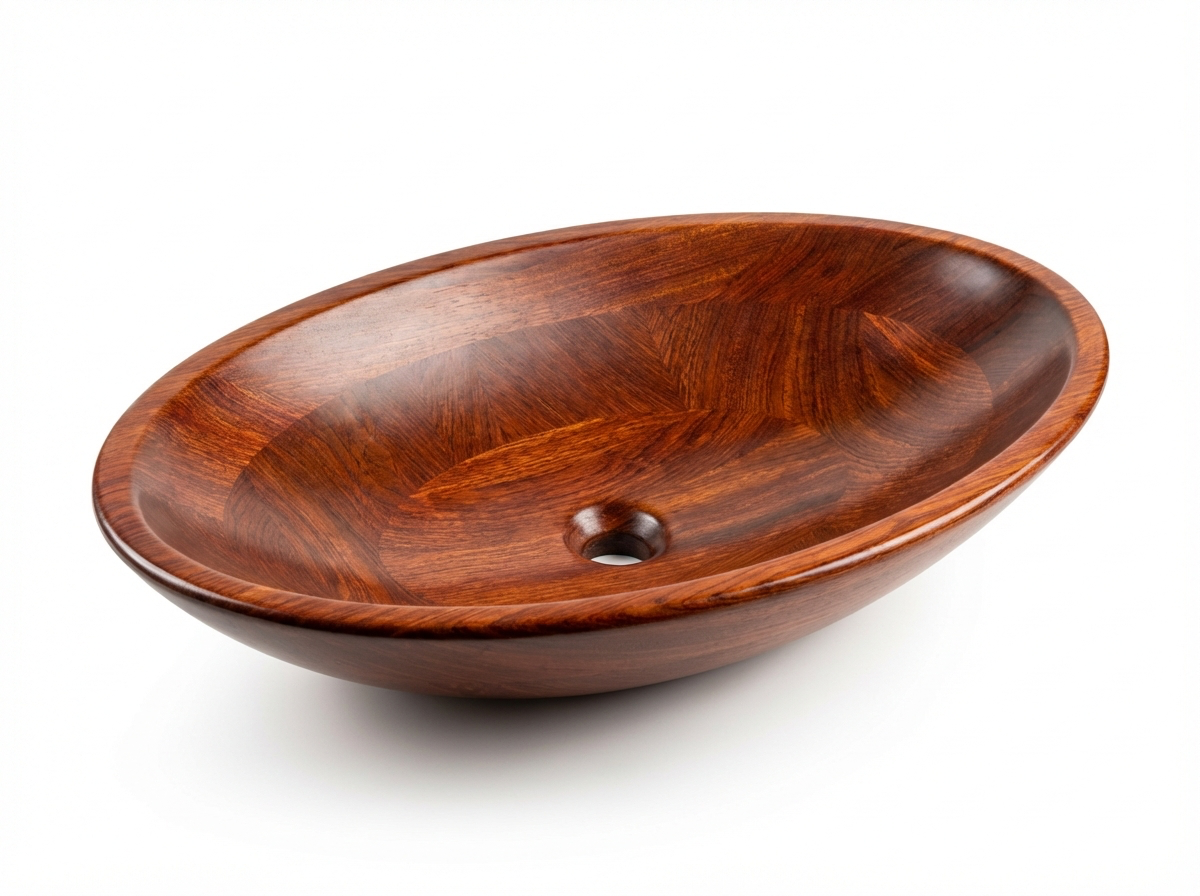 JATOBA