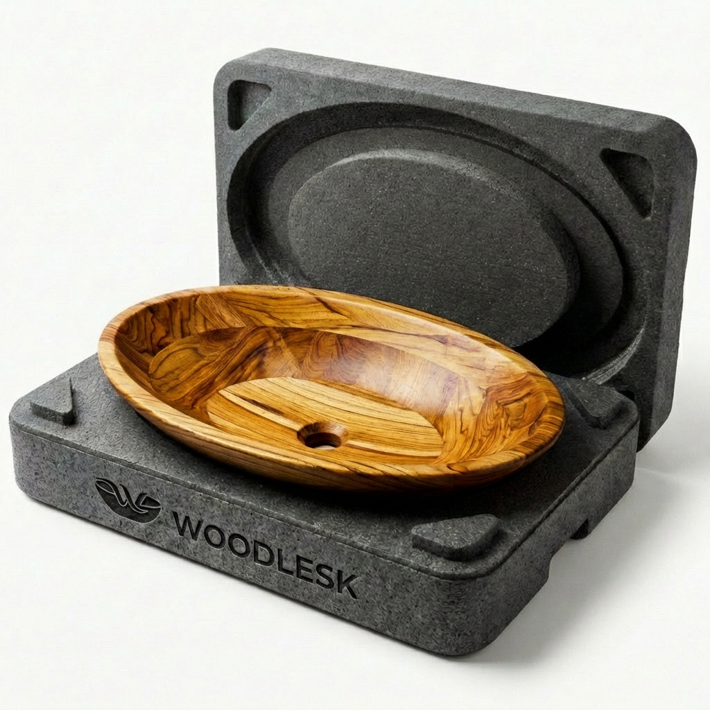 TEAK