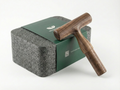 PROFI T-Grip wood