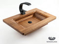 Basin NATURAL